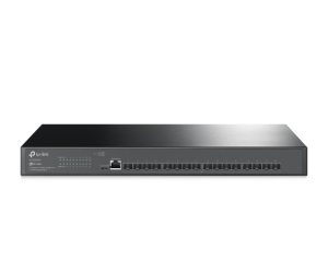 SX3016F-1