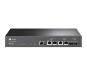 SX3206HPP-1