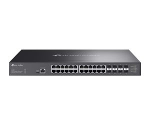 SX3832-1