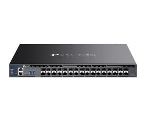 SX6632YF-1
