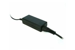 SYA1 -- 000 (9044)