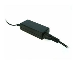 SYA1 -- 000 (9044)