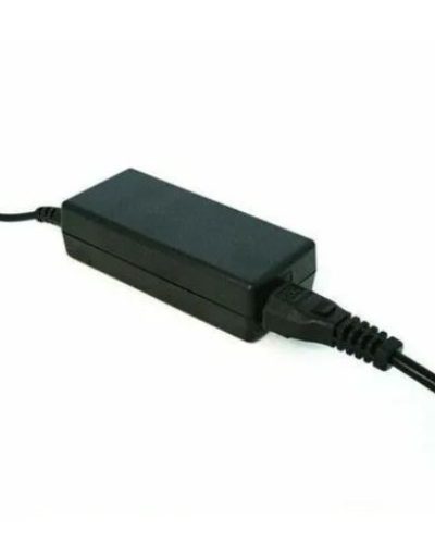 SYA1 -- 000 (9044)