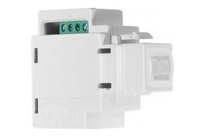 SenseTH100-HB
