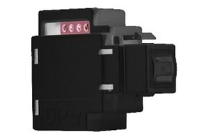 SenseTH100-HN