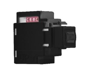 SenseTH100-HN