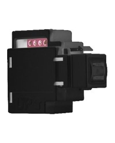 SenseTH100-HN