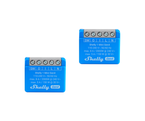Shelly-1-Mini-Gen4-main-image-2pack.png
