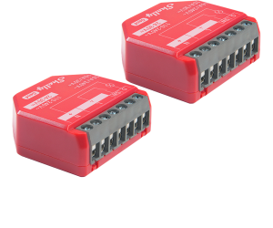 Shelly-1-PM-Gen4-main-image-2pack-1.png