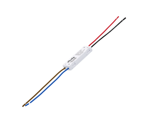 Shelly-1-channel230V-white-main-image-01-1.png
