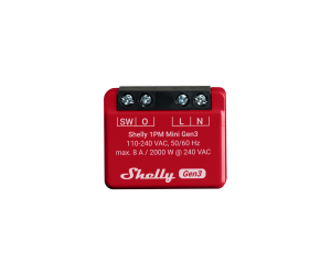 Shelly-1PM-Mini-Gen3-main-image.png