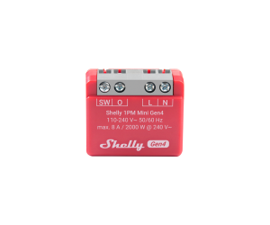 Shelly-1PM-Mini-Gen4-main-image.png