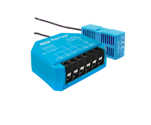 Shelly-2L-Gen3-Bypass-main-image.png