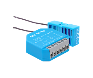Shelly-2L-Gen4_main-image_1_1.png