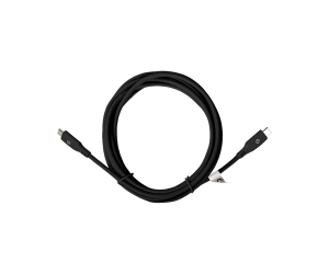 Shelly-3m-Black-Cable-_ain-image1.png