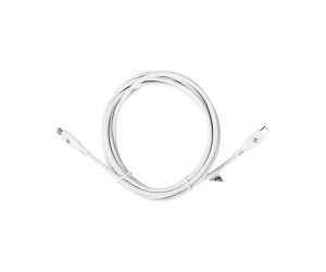 Shelly-3m-White-Cable-_ain-image.png