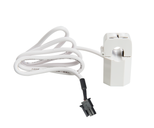 Shelly-50A-Current-Transf-main-image.png