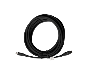 Shelly-5m-Black-Cable-_ain-image1.png