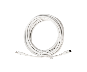 Shelly-5m-White-Cable-_ain-image.png