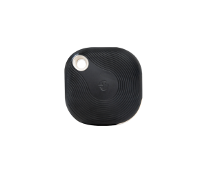 Shelly-BLU-Button-Tought-1-Black-main-image-1.png