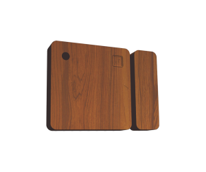 Shelly-BLU-Door-Window-Wood-main-image.png