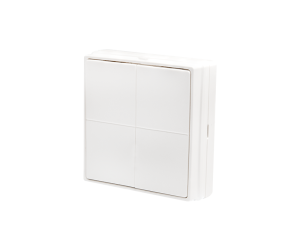 Shelly-BLU-Wall-Switch-4-ZB-main-image-02-1.png