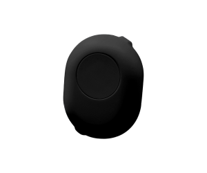 Shelly-Button-Add-on_accessory_black_main-image-01-1.png