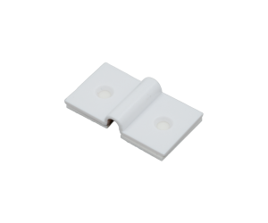 Shelly-Cable-Brackets-main-image.png