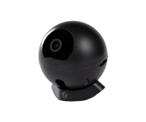 Shelly-Camera-Black_main-image1.png