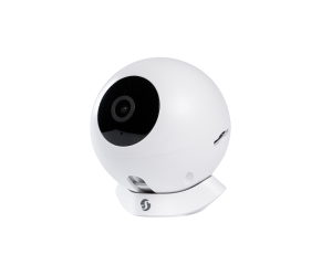 Shelly-Camera-White_main-image.png