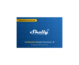 Shelly-Cloud-Premuim-Voucher_main-image.png