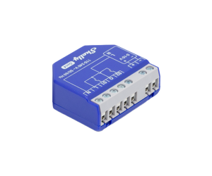 Shelly-Dimmer-0-1-10V-PM-Gen4_main-image_2.png