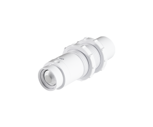 Shelly-Distance-main-image-01.png
