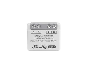 Shelly-EM-Mini-Gen4-main-image.png