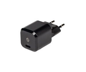 Shelly-GaN-Charger-30W-Black-_ain-image-1.png