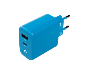 Shelly-GaN-Charger-65W-Blue-_ain-image.png
