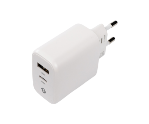 Shelly-GaN-Charger-65W-White-_ain-image.png