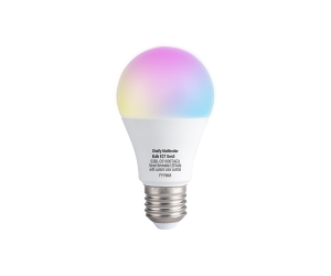 Shelly-Multicolor-Bulb-E27-Gen3_main-image_1.png
