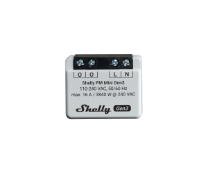 Shelly-PM-Mini-Gen3-main-image.png