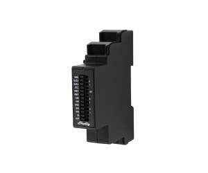 Shelly-PRO-Sensor-Add-on_main-image.png