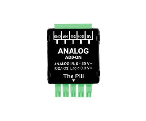 Shelly-Pill-Analog-Add-on_main-image.png