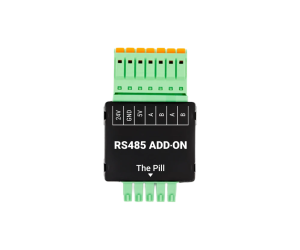 Shelly-Pill-RS485_Add-on_main-image.png