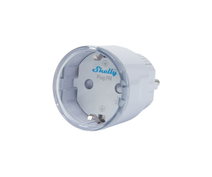 Shelly-Plug-PM-Gen3-White-main-image-01.png
