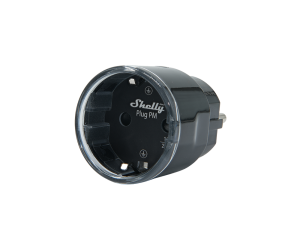 Shelly-Plug-PM-Gen3_Plug_Play_Black_main_image_01.png