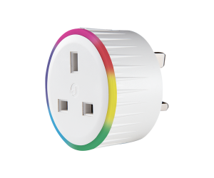 Shelly-Plus-Plug-UK-main-image.png