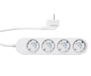 Shelly-Power-Strip4-Gen4-White-main-image-01_758a5146-0963-4631-bdf1-5ea50ce1daa5-1.png