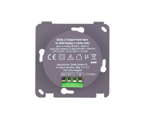Shelly-PowerBase-Wall-Display-i-series_main-image_1.png