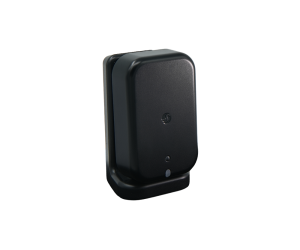 Shelly-Presence-Gen4_Plug_Play_Black_main_image_01.png