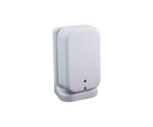 Shelly-Presence-Gen4_Plug_Play_White_main_image_01.png