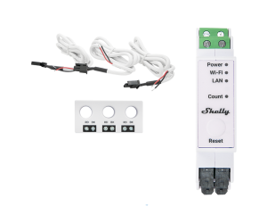 Shelly-Pro-3EM-3CT63-main-image.png